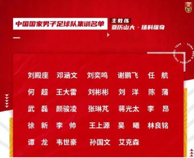 方硕28+5田宇翔14+5崔永熙23+7北京力克广州终结三连败CBA常规赛第19轮率先开打，北京主场迎战广州，广州上场力克同曦终结三连败，目前10胜8负暂列联赛第8位，北京近期苦吞三连败后战绩同样为10胜8负，此役北京新帅乔里欧上演首秀，曾凡博因流感缺阵。